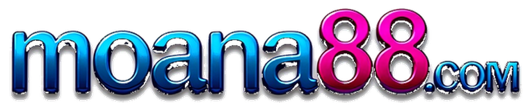moana88.com