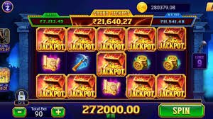 moana88.com mobile app home screen showing football markets, live dealers, and slot games