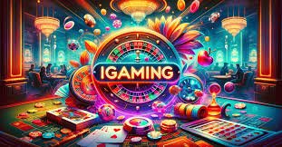 moana88.com featured game showcase